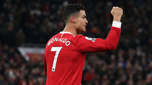 jogadores que estarão novamente em um mundial